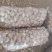 紫皮大蒜山东大蒜现货供应随到随装常年批发发全国