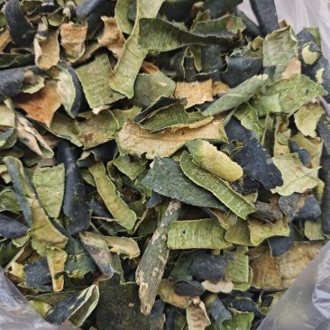 中药材冬瓜皮中药材冬瓜茶白瓜皮白东瓜皮枕瓜冬瓜卷冬瓜丝冬