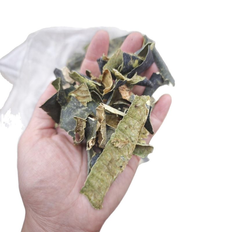 中药材冬瓜皮中药材冬瓜茶白瓜皮白东瓜皮枕瓜冬瓜卷冬瓜丝冬