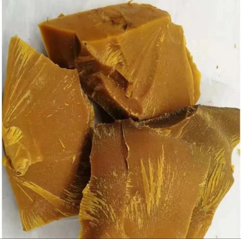 正品蜂蜡
