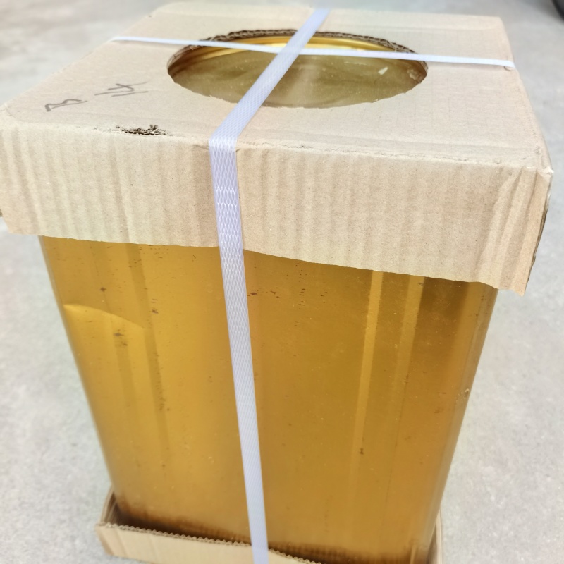 源头直发福建冬笋桶装笋食品厂原料餐饮配送商用清脆爽口