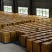 源头直发福建冬笋桶装笋食品厂原料餐饮配送商用清脆爽口