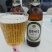 啤酒朝鲜凤鹤啤酒