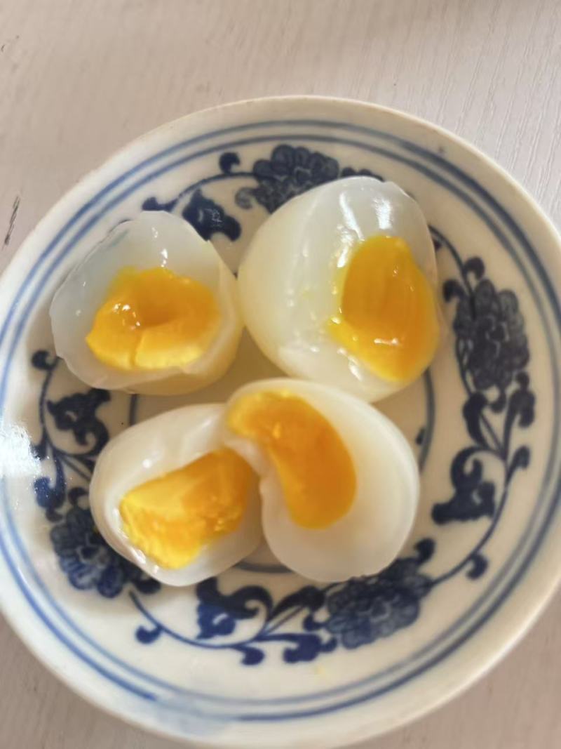 沂蒙鸽子蛋顺丰速运散养新鲜鸽子蛋只发当天新鸽子蛋