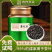 碎银子普洱茶茶化石茶叶熟茶十年陈藏云南古树纯料500g