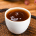 碎银子普洱茶茶化石茶叶熟茶十年陈藏云南古树纯料500g