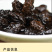 碎银子普洱茶茶化石茶叶熟茶十年陈藏云南古树纯料500g