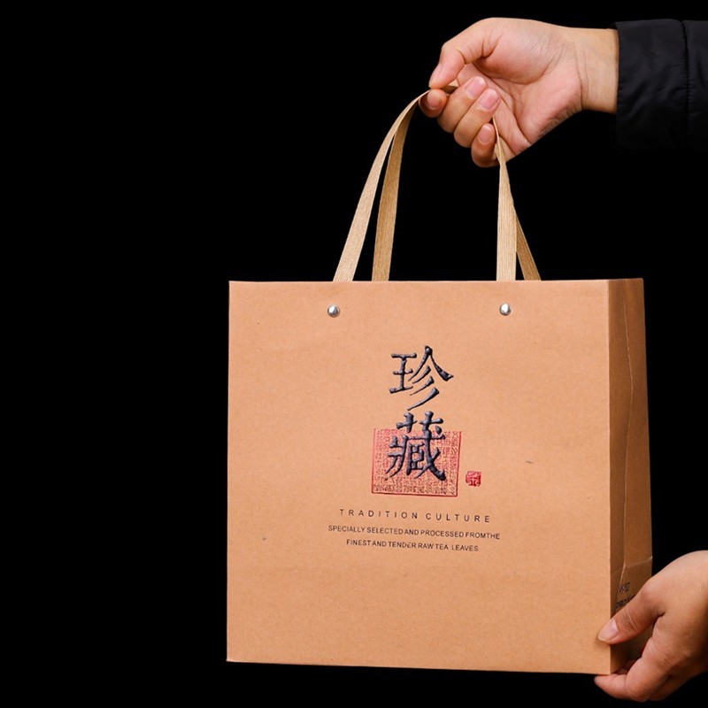 2026新茶正宗黑乌龙茶木炭油切浓香型茶叶罐装500g