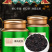 2026新茶正宗黑乌龙茶木炭油切浓香型茶叶罐装500g