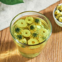 菊花茶，安徽亳州产地直供保质保量量大从优