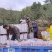 静宁红富士产地现货供应规格齐全