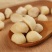 夏威夷果仁（益生菌）半颗新货去皮无壳