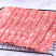 环惠客经典培根清真火锅抓饼早餐披萨火腿三明治烘焙商用批发