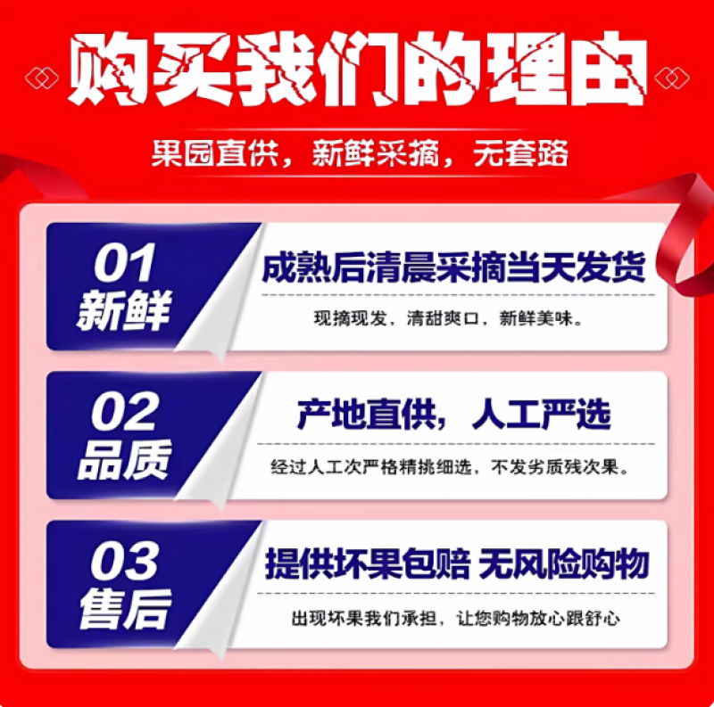 赣南脐橙榨汁橙子花皮果丑果信丰脐橙现采现发新鲜水果