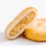 虎皮鱼饼关东煮韩式半成品涮火锅麻辣烫串串商用批发