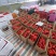 安徽精品红椒，当季现货，新鲜现摘，产地直发品质保证！