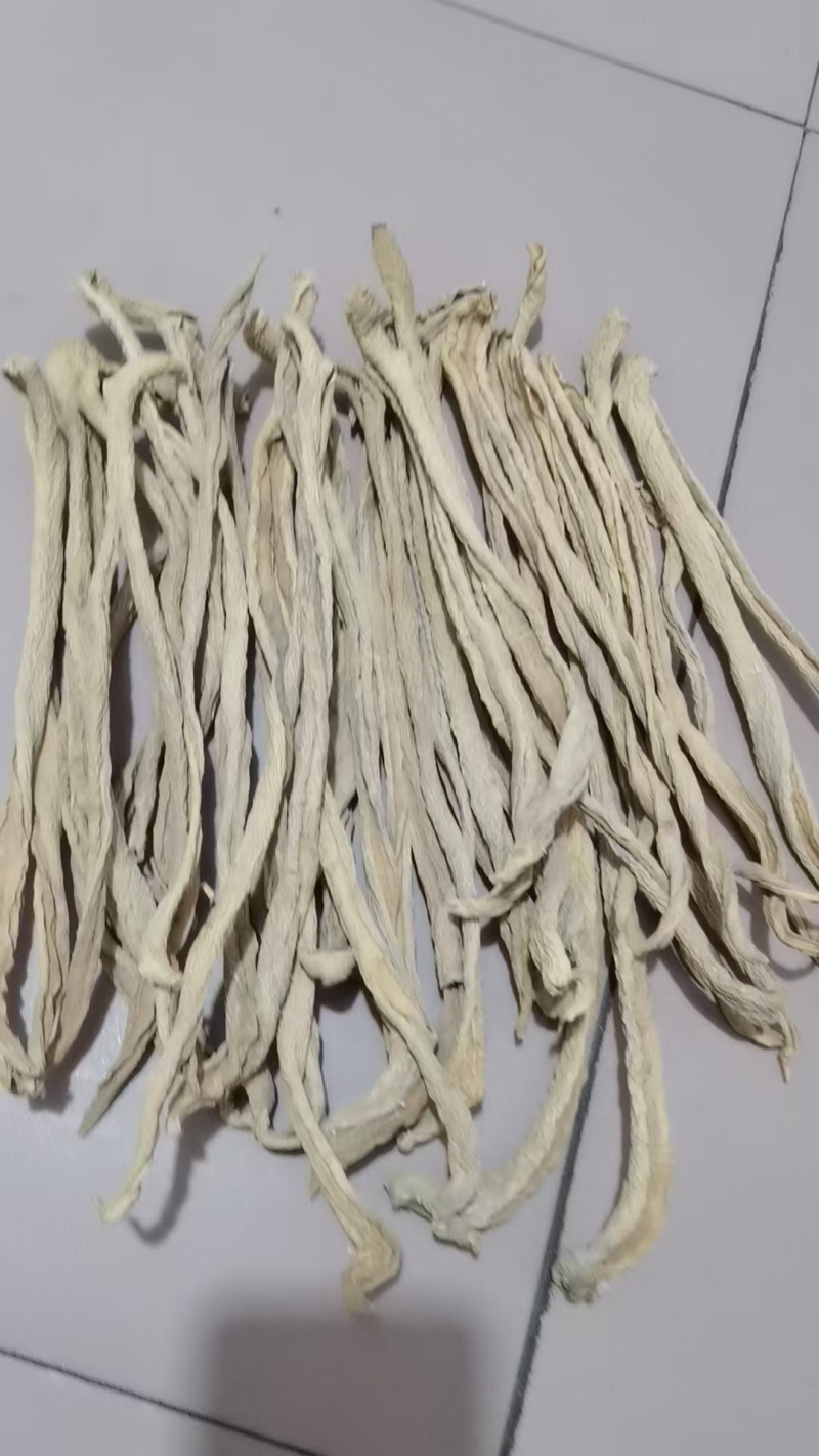 细萝卜条，产地现货自产自销，支持市场商超电商代收代发