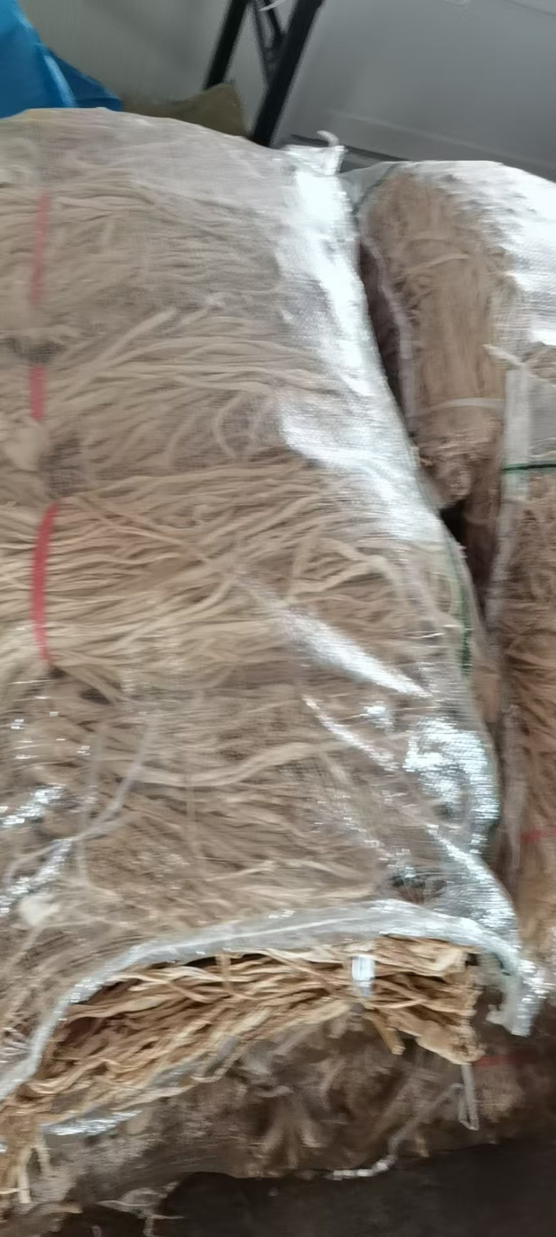 细萝卜条，产地现货自产自销，支持市场商超电商代收代发