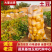 土豆基地大量供应优质土豆精品土豆产地直销