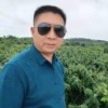 贵州榄创农业发展有限公司的一亩田店铺