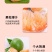 泰国翡翠柚一件代发产地直发一手货源对接各大电商平台