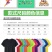 农户服装批发（源头工厂）自定义来图3d打印