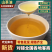 基地直发山茶油精选新货源价格美丽(可代办)量大优惠
