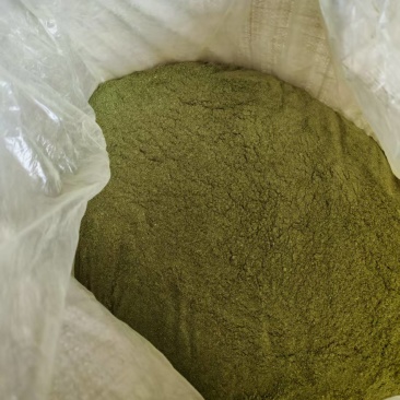 宁夏中卫香豆粉产地直发一手货源量大从优需要可直接电话联系