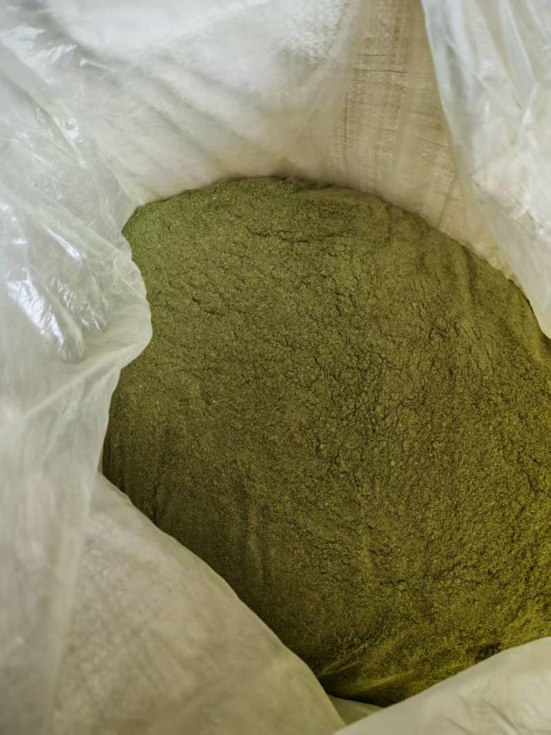 宁夏中卫香豆粉产地直发一手货源量大从优需要可直接电话联系