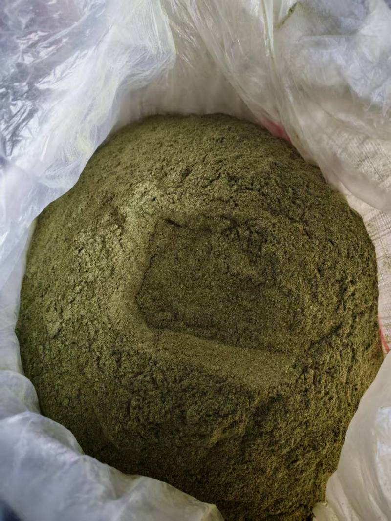 宁夏香豆粉产地直出有需要可直接电话联系加微信聊