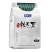 秋木耳