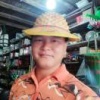 陈泽源的一亩田店铺