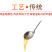 吉粮精榨非转基因大豆油小瓶组合装