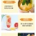 吉粮早宝氧乳酸菌饮料