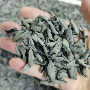 精品秋木耳碗耳老鼠耳，东北发货正宗黑木耳