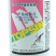 陕西上格日曹甲基托布津70%甲基硫菌灵水分散颗粒剂