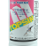 陕西上格日曹甲基托布津70%甲基硫菌灵水分散颗粒剂