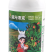 贵州道元馈克20%丙硫唑悬浮剂
