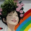 槟榔鲜果批发的一亩田店铺