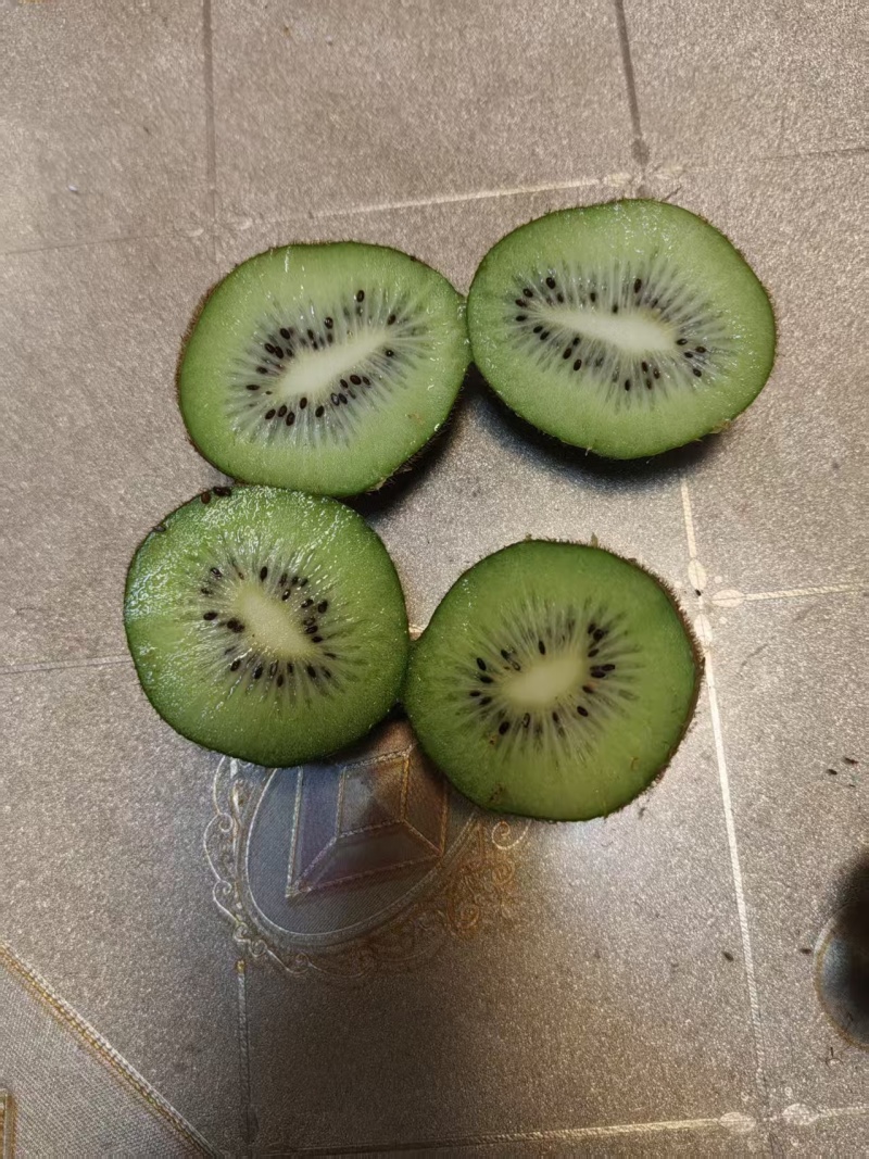 徐香猕猴桃产地直发一手货源支持视频看货量大价优来电