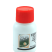 江苏克胜己禾40%丙硫菌唑.戊唑醇悬浮剂