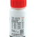 江苏克胜又胜32.5%苯甲·嘧菌酯悬浮剂