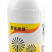 华北制药爱诺绿捷40%苯甲·吡唑酯悬浮剂