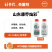 山东康乔灿彩40%唑醚·戊唑醇悬浮剂