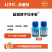 盐城双宁壮丰安40%唑醚·氟环唑悬浮剂