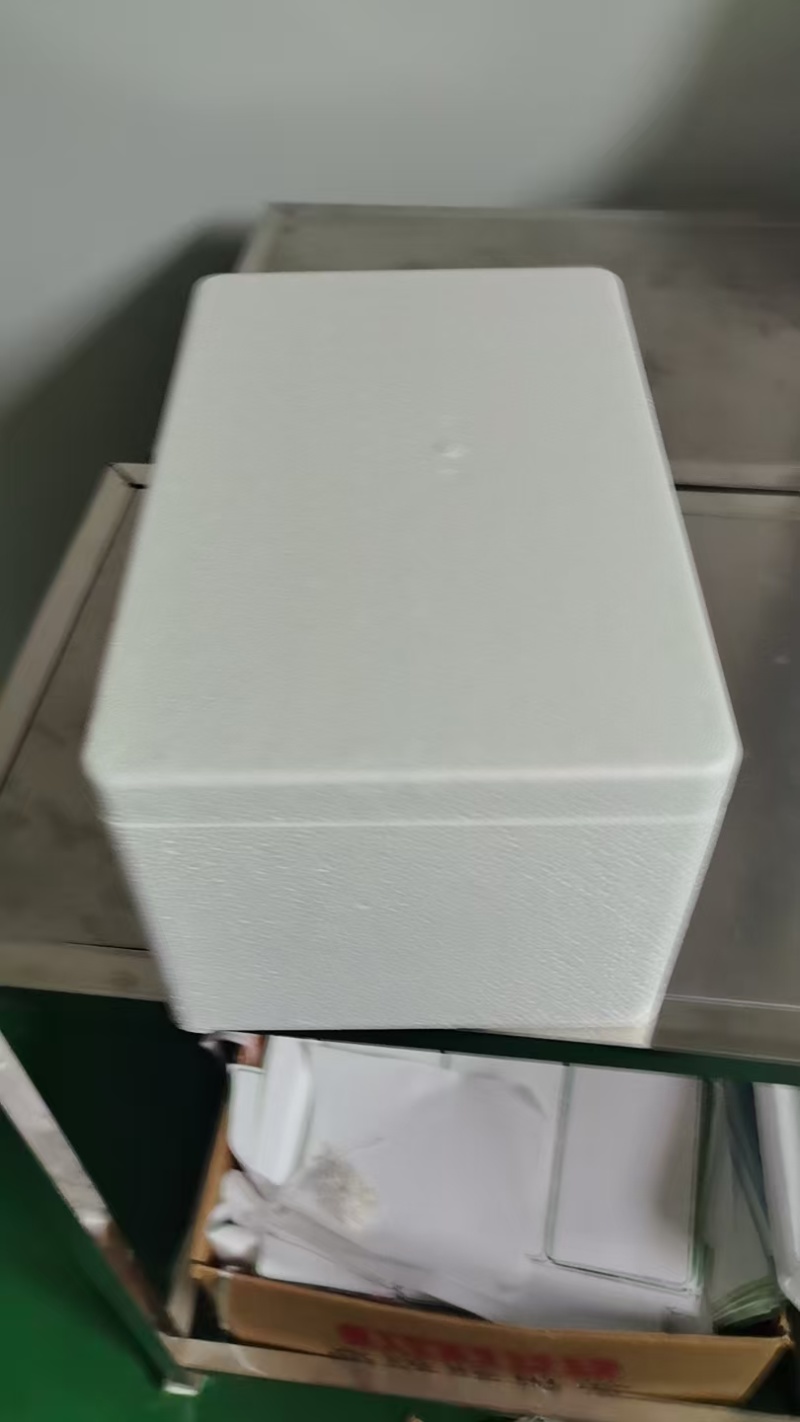 啤酒鸭厂家直供（支持电商批发、一件代发）品质保证量大从优