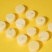 果粒乳酪块独立小包装水果味奶酪益生元健康营养休闲零食