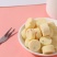 果粒乳酪块独立小包装水果味奶酪益生元健康营养休闲零食