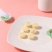 果粒乳酪块独立小包装水果味奶酪益生元健康营养休闲零食