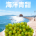 山东青甜小番茄自然熟蜜甜爽口多汁顺丰包邮